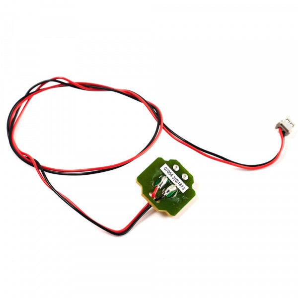KYOCERA 302R794260 (PARTS PWB SWITCH ASSY SP)