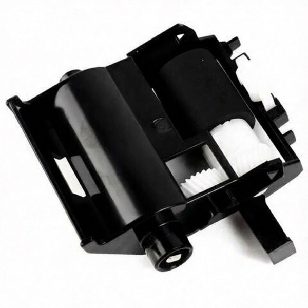 KYOCERA 302ZS94110 ����� ���������