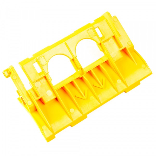 KYOCERA 302YJ06020 ����������� ������������ ������ ������