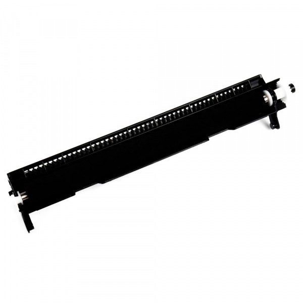 KYOCERA 302YJ94180 ��� �������� � �����