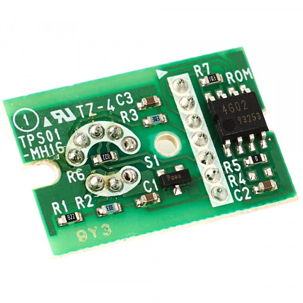 KYOCERA 302RH94110 ������