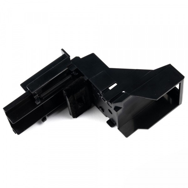 KYOCERA 302R494150 ����� ������������� ������