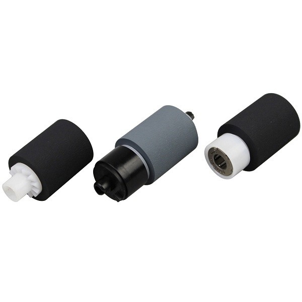KYOCERA �������� ������� 2BR06521, 2F906230, 2F906240, CET