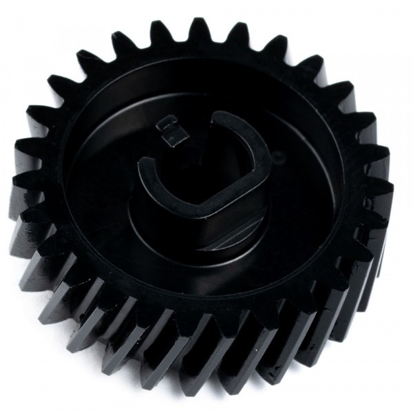 KYOCERA 302R431270 �������� Z27R