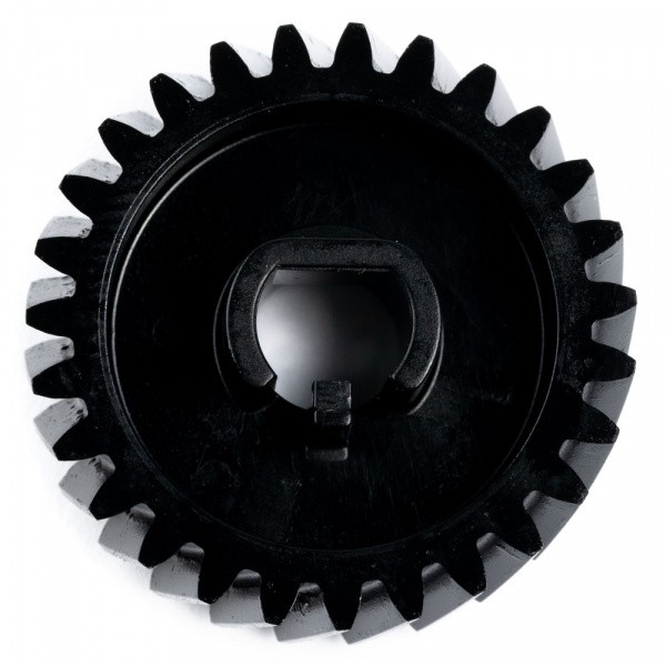 KYOCERA 302R431270 �������� Z27R