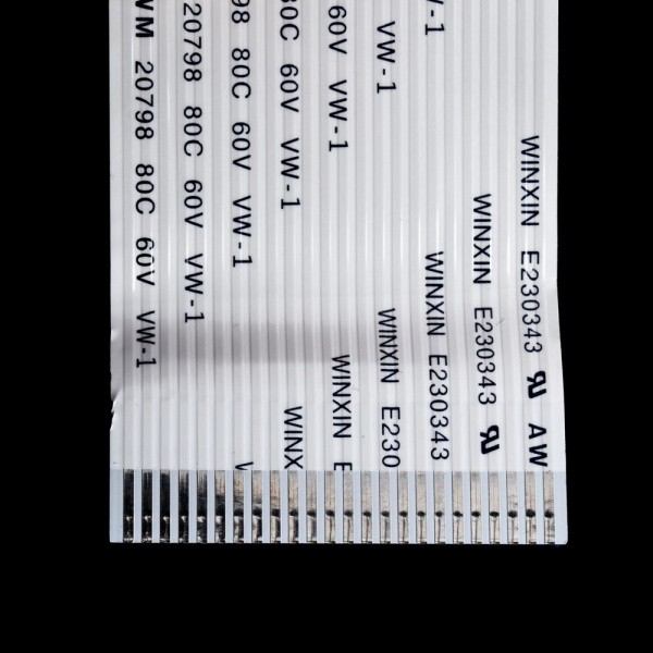 KYOCERA 302YJ46220 ����� MAIN-HVU