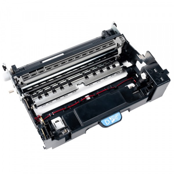 KYOCERA DK-3220(E) ���� ������������