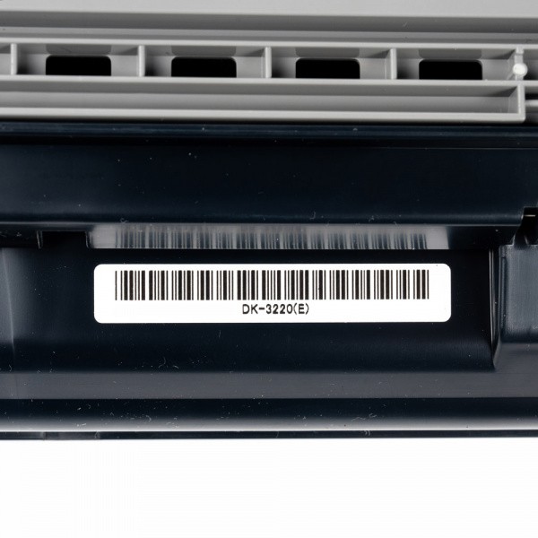 KYOCERA DK-3220(E) ���� ������������