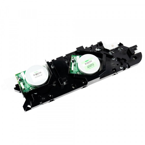 KYOCERA 302YJ93130 DR-5240 ���� ���������