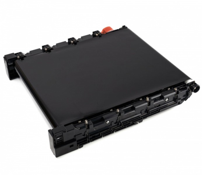 KYOCERA TR-5230 ���� �������� �����������