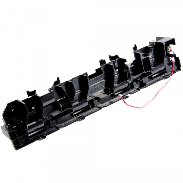 KYOCERA 302TV94100 ���� ������� ������ ������