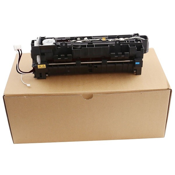 ����� � ����� FK-3130(E) ��� Kyocera, CET7510