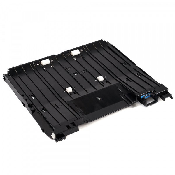 KYOCERA 302R794090 (PARTS GUIDE MPF FEED LOW ASSY SP)