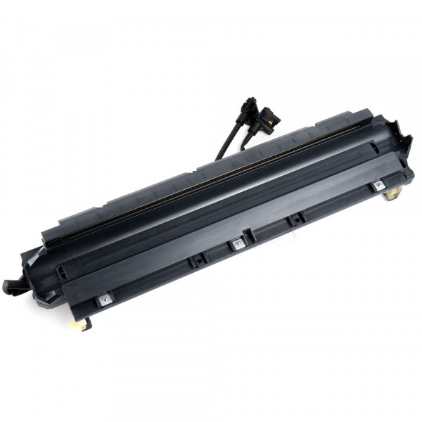 KYOCERA FK-8605 IH ���� ������������� �����������