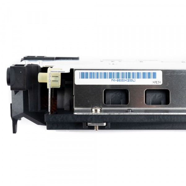 KYOCERA FK-8605 IH ���� ������������� �����������