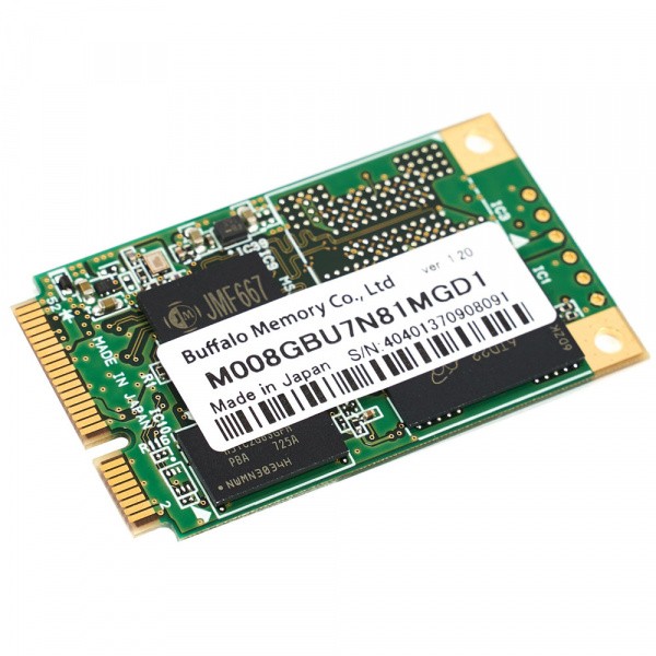 KYOCERA 302RR94050 ������������� ���������� SSD 8 ��