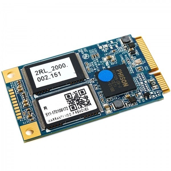 KYOCERA 302RR94050 ������������� ���������� SSD 8 ��