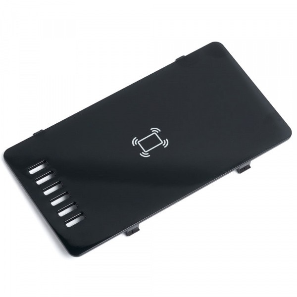 KYOCERA 302RR04070 ������ CARD-READER