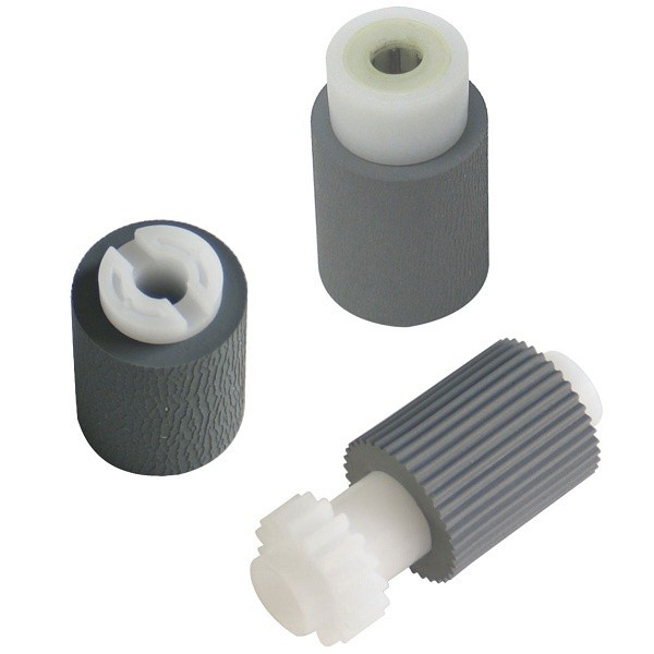 KYOCERA �������� ������� 2AR07220, 2AR07230, 2AR07240, CET
