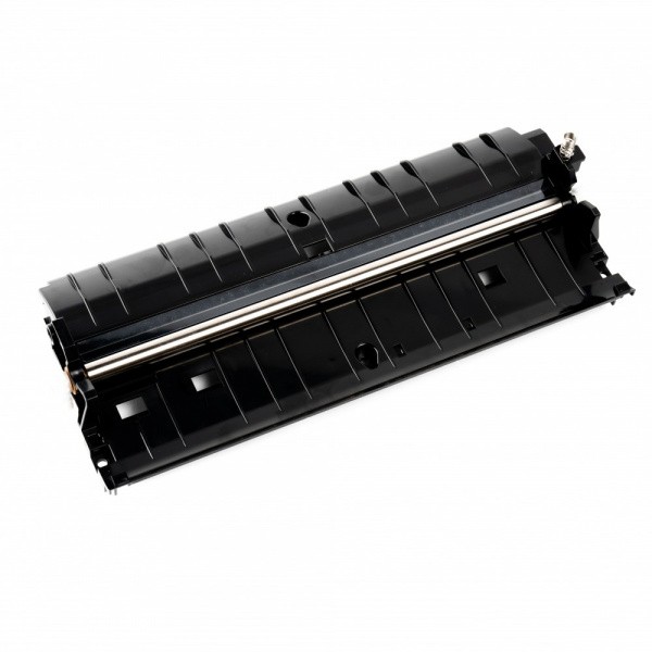 KYOCERA 302YJ94170 ���� ����������� � �����