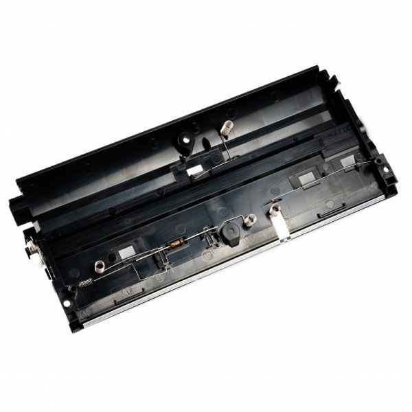 KYOCERA 302YJ94170 ���� ����������� � �����