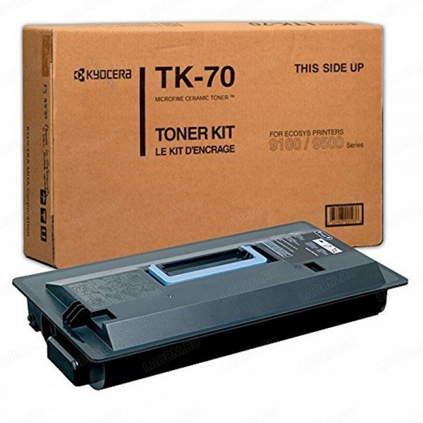 ����� TK-70 (40�)