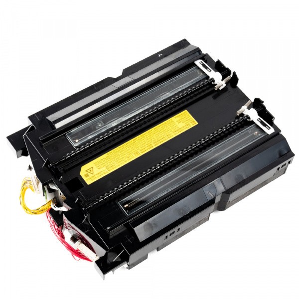 KYOCERA 302YJ93111 LK-5310(B) ���� ������