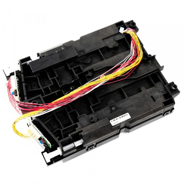 KYOCERA 302YJ93111 LK-5310(B) ���� ������