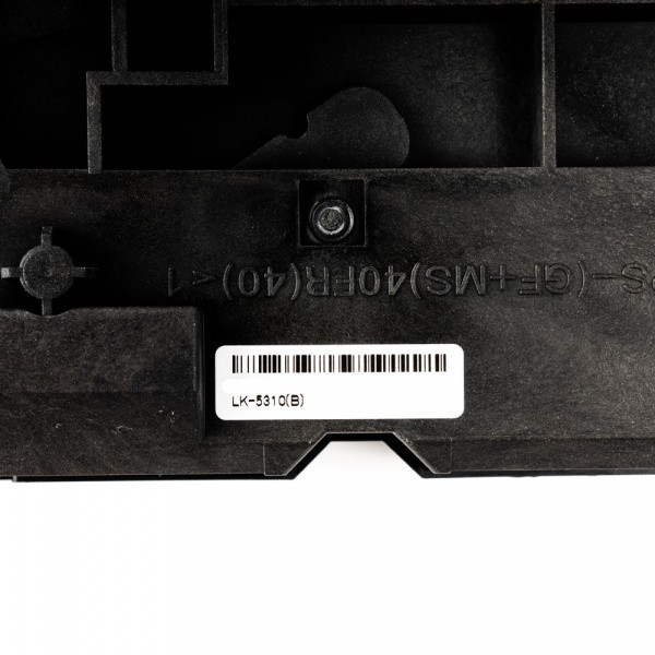 KYOCERA 302YJ93111 LK-5310(B) ���� ������