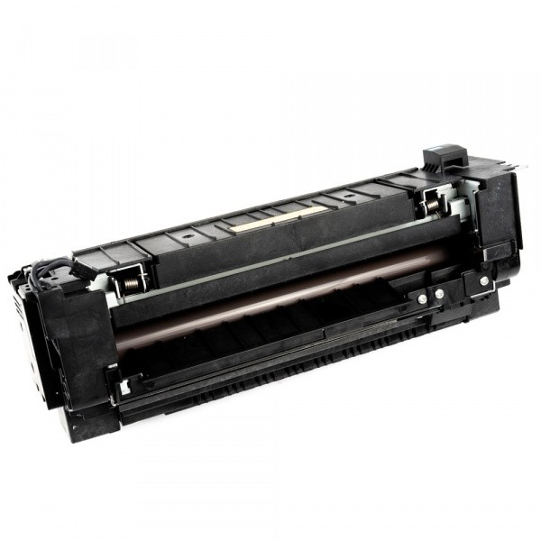 KYOCERA FK-5370 (E) ���� ����������������