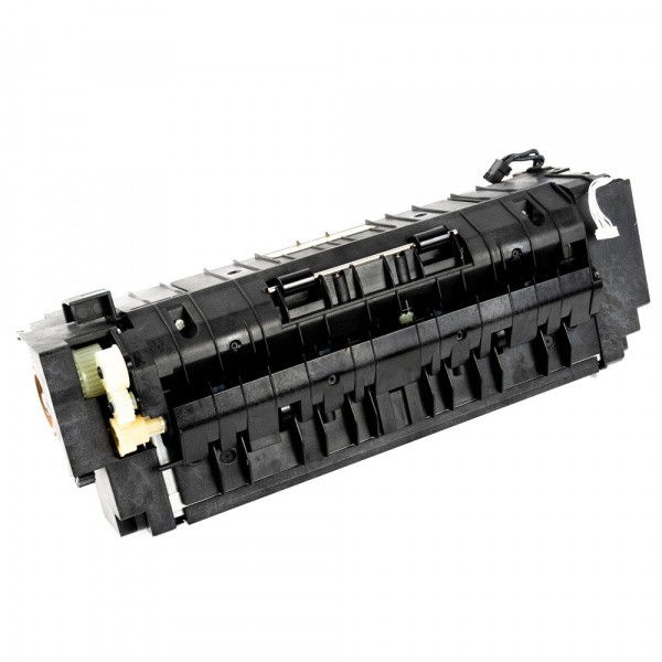 KYOCERA FK-5370 (E) ���� ����������������