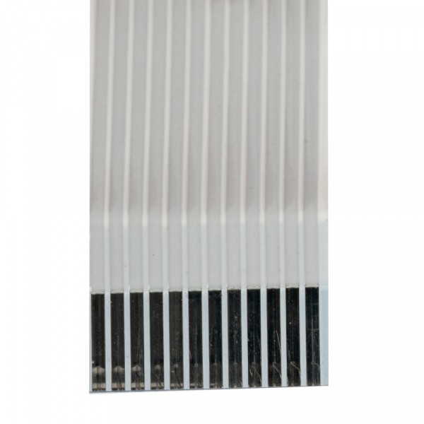 KYOCERA 302TP46060 ����� ������ ����������