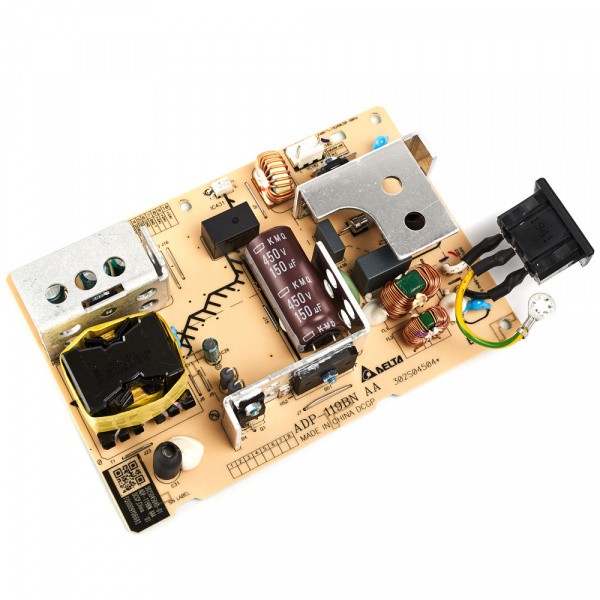 KYOCERA 302RV94220 �����