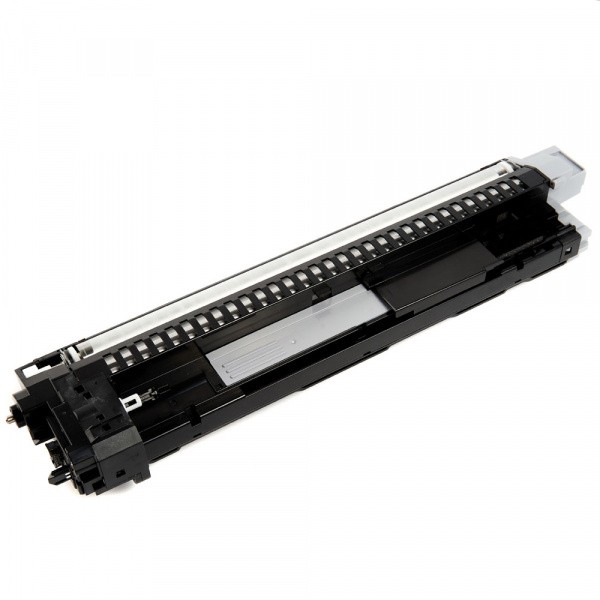 KYOCERA DV-7125 ���� �������