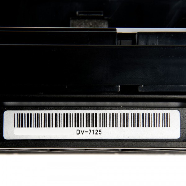 KYOCERA DV-7125 ���� �������