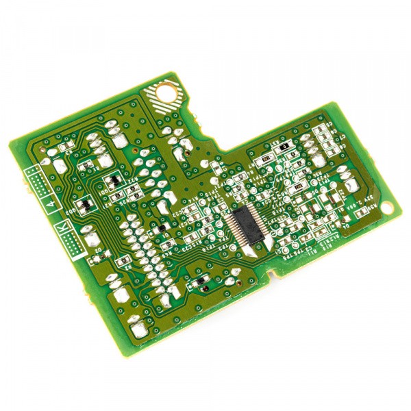 KYOCERA 30C0Y94020 ����� Relay-L PWB