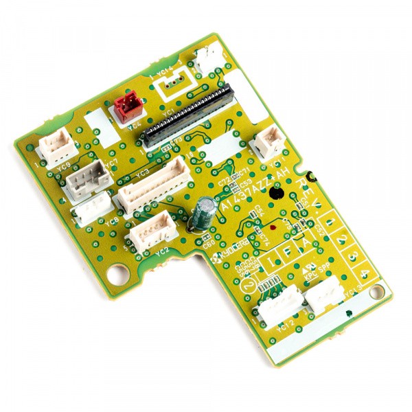 KYOCERA 30C0T94060 ����� Connect -Left PWB