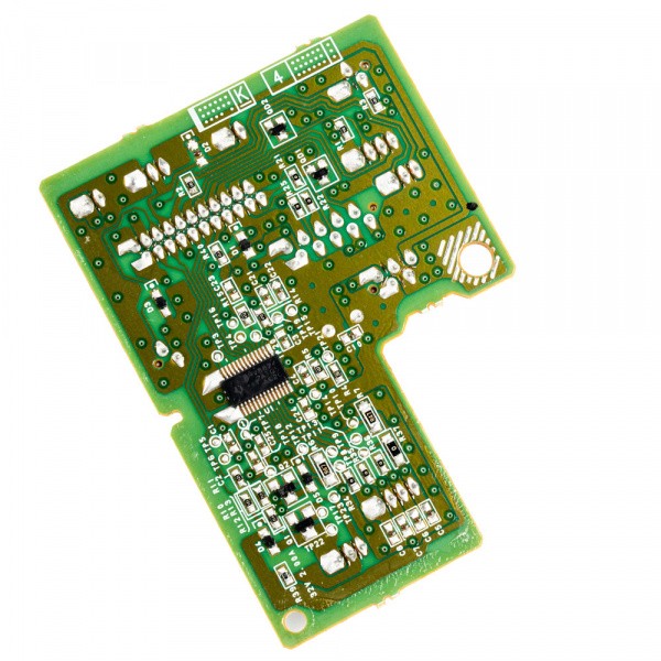 KYOCERA 30C0T94060 ����� Connect -Left PWB