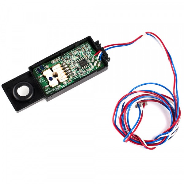 KYOCERA 302VB94020 (PARTS PWB ASSY EMPTY SENSOR SP)