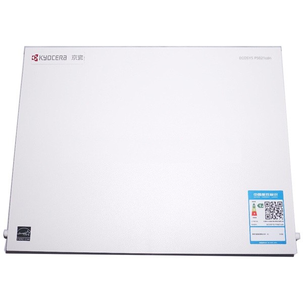 KYOCERA 302RB94010 ������������������� �����