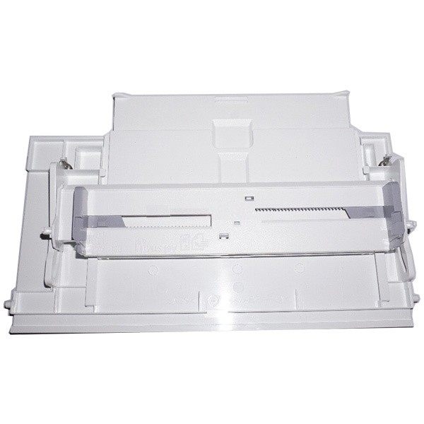 KYOCERA 302RB94010 ������������������� �����