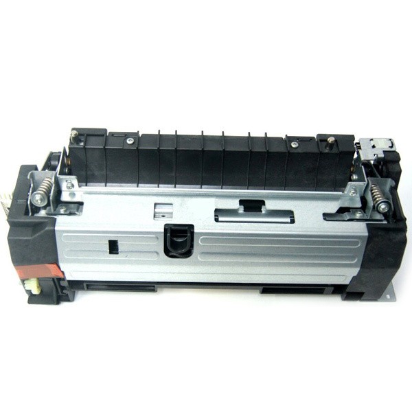 ������ (�����) Kyocera FK-1150, CET CET421007