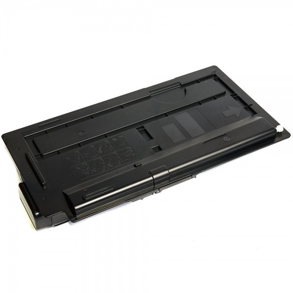 KYOCERA TK-7105 �����-�������� � ����� (20 000 ���), INTEGRAL
