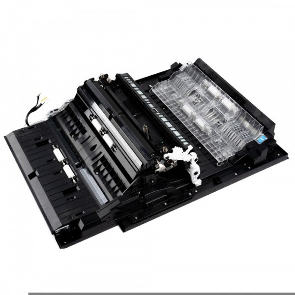KYOCERA 302XC94392 ���� ������ Conveying