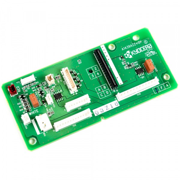 KYOCERA 30C0V94070 ����� Connect-Right PWB