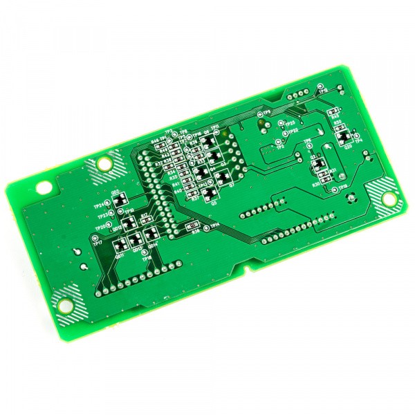 KYOCERA 30C0V94070 ����� Connect-Right PWB