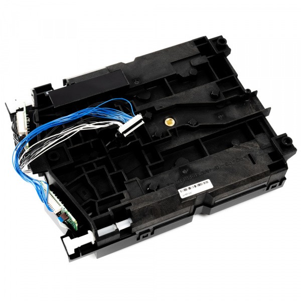 KYOCERA 302YJ93101 LK-5310(A) ���� ������