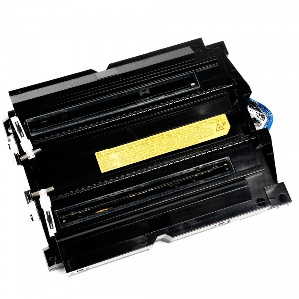 KYOCERA 302YJ93101 LK-5310(A) ���� ������