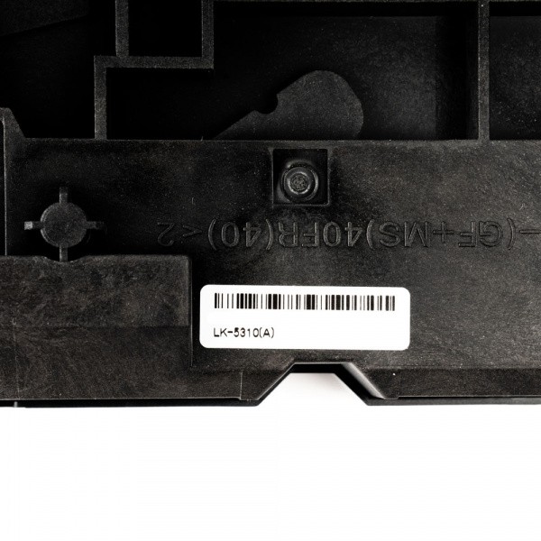 KYOCERA 302YJ93101 LK-5310(A) ���� ������