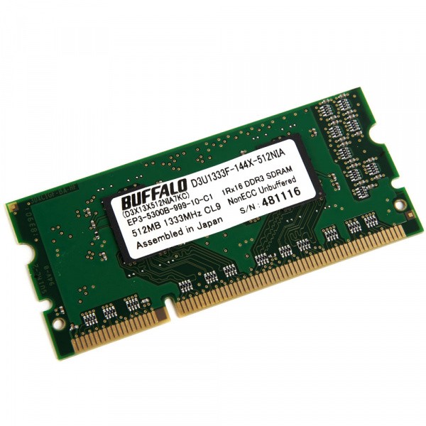 KYOCERA 302P394140 ����� ������